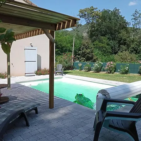 Privee Dans Maison *